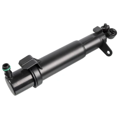 Kuva FEBI BILSTEIN 176567 Pesusuutin, Ajovalo Oikea MERCEDES BENZ: E sarja T modell