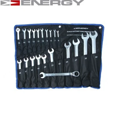 Kuva ENERGY NE01078 Avain