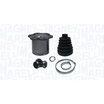 Kuva MAGNETI MARELLI 302009100056 Vetonivel