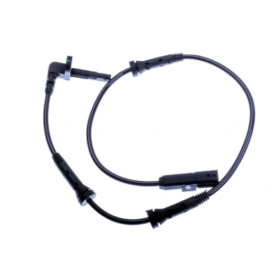 Kuva DENCKERMANN B180156 ABS Anturi 650mm RENAULT: Clio 4