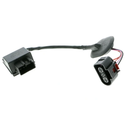 Kuva VEMO V15 71 0060 Ohjauslaite, polttoainepumppu SKODA: Octavia 2 Combi
