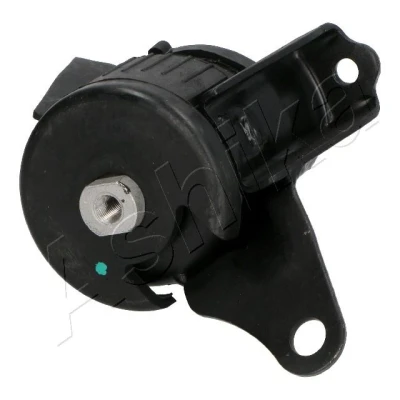 Kuva Moottorin tuki TOYOTA AVENSIS VERSO OE 12362 28060