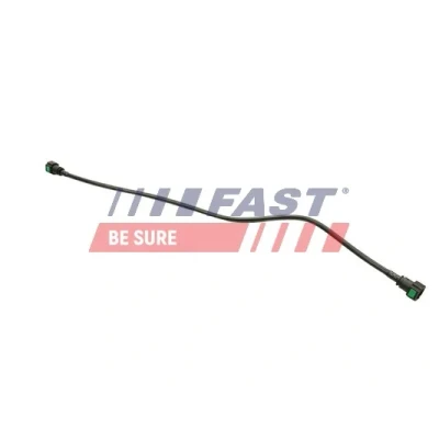 Kuva FAST FT39645 Polttoaineletku