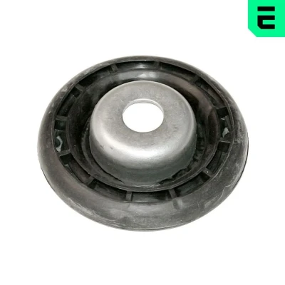 Kuva Jousilautanen, Etuakseli, Oikea, Vasen DACIA DUSTER, LOGAN, LOGAN MCV, SANDERO OE 6001548403, 8200876298