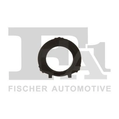 Kuva FA1 140 929 Pakoputken Tiiviste SCR katalysaattori MERCEDES BENZ: E sarja T modell, ML