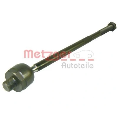 Kuva METZGER 51023808 Raidetangon Sisäpää Etuakseli KIT +