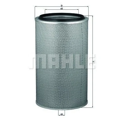 Kuva MAGNETI MARELLI 466016355019 Lambda Anturi Lämmitetty 4 OPEL: Corsa C Hatchback, Astra G Caravan, Sedan
