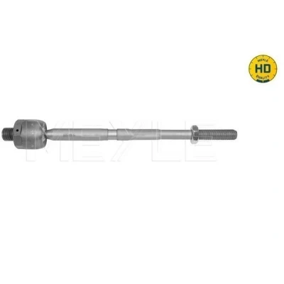 Kuva MEYLE 616 031 0035/HD Raidetangon Sisäpää Etuakseli, oikea, vasen M14x1,5 289 Quality OPEL: Vectra C Sedan