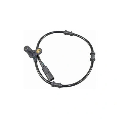 Kuva METZGER 09001064 ABS Anturi Taka akseli, oikea 2 MERCEDES BENZ: ML sarja