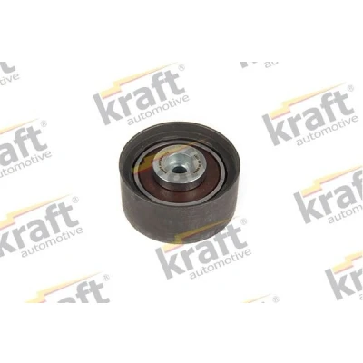 Kuva Kiristysrulla, moniurahihna KRAFT AUTOMOTIVE 1221100