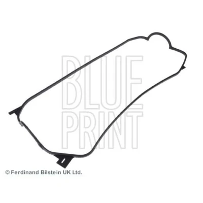 Kuva BLUE PRINT ADH26717 Venttiilikopan Tiiviste HONDA: CRX 2, CIVIC 5 Stufenheck