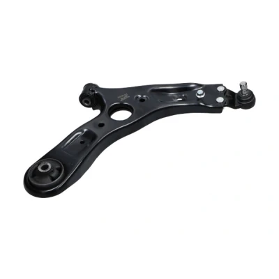 Kuva KAVO PARTS SCA 4183 Alatukivarsi Etuakseli, oikea Poikittaistukivarsi