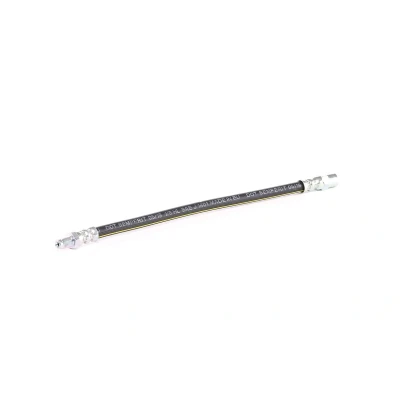 Kuva LPR 6T46137 Jarruletku 313 F10X1 MERCEDES BENZ: W124 Sedan, C sarja T modell