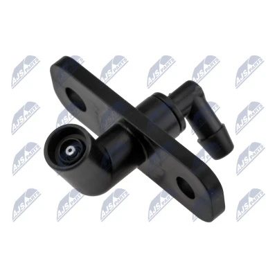Kuva NTY EDS HD 018 Pissapojan Suutin Takana