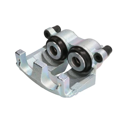 Kuva BUDWEG CALIPER 343867 Jarrusatula JEEP: GRAND CHEROKEE 2