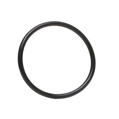Kuva FEBI BILSTEIN 18774 Termostaatin Tiiviste VOLKSWAGEN: GOLF 2, Polo II Hatchback, SEAT: Ibiza 2