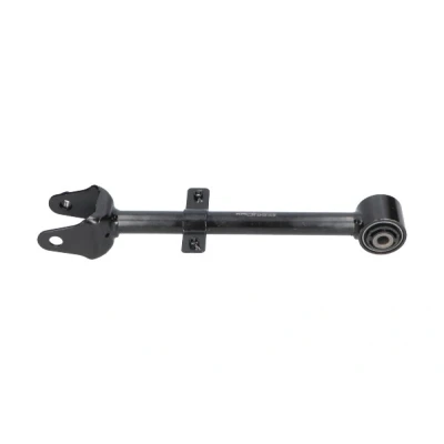 Kuva KAVO PARTS SCA 10581 Alatukivarsi Pitkittäistukivarsi