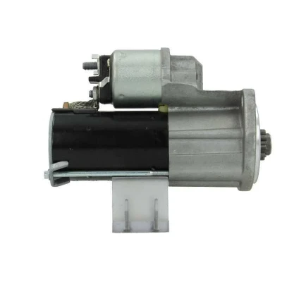Kuva CV PSH 305.932.140.014 Laturi 12V 140A VOLKSWAGEN: Golf 7 Variant, Polo V Hatchback, 7, SKODA: Octavia 3 Combi, Rapid Spaceback, SEAT: Ibiza 4 ST