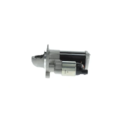Kuva Startteri BOSCH 1 986 S01 056