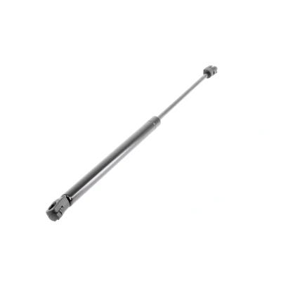 Kuva VAICO V20 1888 Takaluukun Kaasujousi 330 495 Original Quality MINI: Hatchback