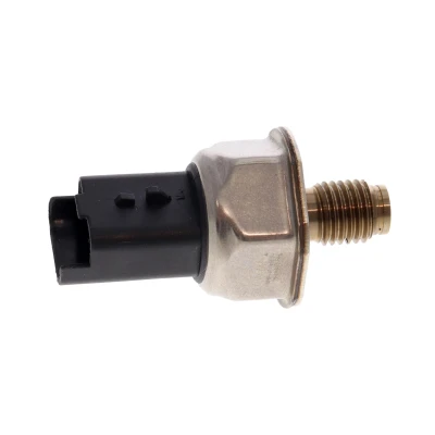Kuva VEMO V46 72 0132 Tunnistin Polttoaine Paine Q+, original equipment manufacturer quality DACIA: Duster SUV, Lodgy