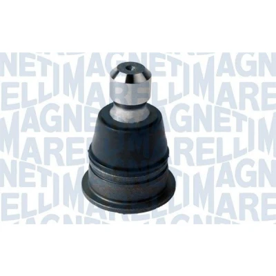 Kuva MAGNETI MARELLI 301191619260 Alapallonivel Etuakseli Poikittaistukivarsi NISSAN: X Trail, Qashqai / Qashqai+2 I, 2