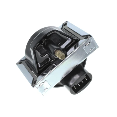 Kuva VEMO V42 70 0005 Sytytyspuola 12 PEUGEOT: 206 Hatchback, 106 II Partner I Combispace, CITROËN: AX, ZX Hatchback
