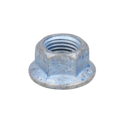 Kuva FEBI BILSTEIN 02140 Mutteri