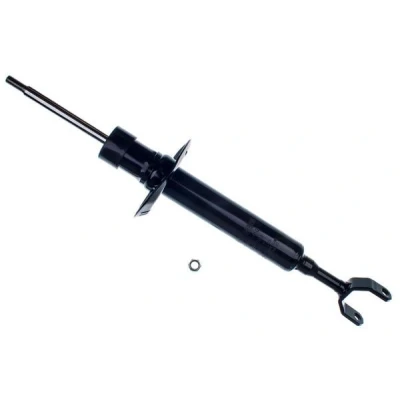 Kuva Iskunvaimennin DENCKERMANN DSB236G