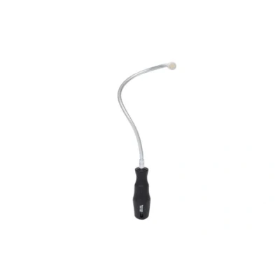 Kuva KS TOOLS 550.1026 Poimintamagneetti 510