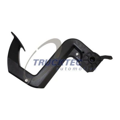 Kuva TRUCKTEC AUTOMOTIVE 02.27.012 Kytkinpoljin