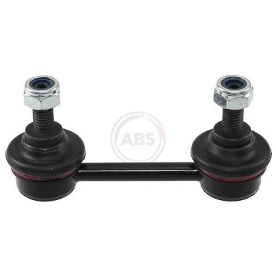 Kuva A.B.S. 260607 Koiranluu 90 MM10X1.25 RHT SUBARU: Legacy 4, 4 Limousine, Outback III