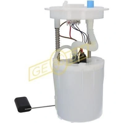 Kuva Lambda sondi ALPINA, BMW, MINI OE 11 78 7 576 673, 11787576673, 757667301