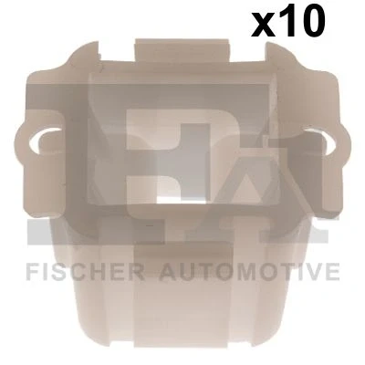 Kuva FA1 12 60006.10 Pidike, Ajovalo