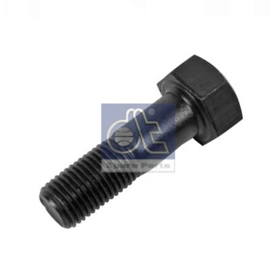 Kuva Laipparuuvi, vetoakseli DT Spare Parts 2.34115