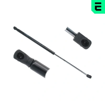 Kuva OPTIMAL AG 51458 Konepellin Kaasujousi 240
