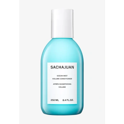 Kuva Sachajuan Ocean MIST Volume Conditioner 250ML Hoitoaine, Koko: 250 ml, /