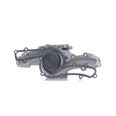 Kuva MAGNETI MARELLI 352316170017 Vesipumppu ALFA ROMEO: 156 Sedan