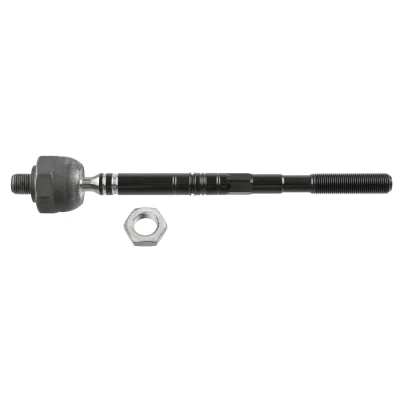 Kuva LEMFÖRDER 44356 01 Raidetangon Sisäpää Etuakseli, Vasen, Oikea M16x1,5 247