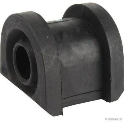 Kuva HERTH+BUSS JAKOPARTS J4267005 Kallistuksenvakaajan Puslat 20mm SUBARU: Legacy 4, Forester III, Outback III