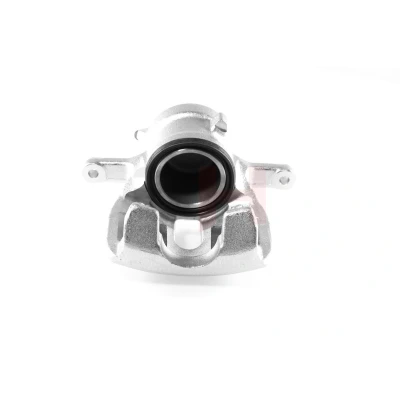 Kuva GH 435204V Jarrusatula
