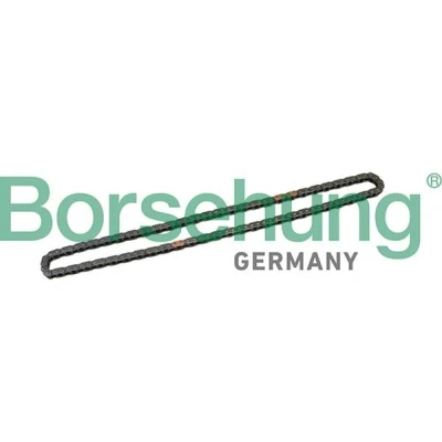 Kuva Borsehung B1C025 Jakoketju