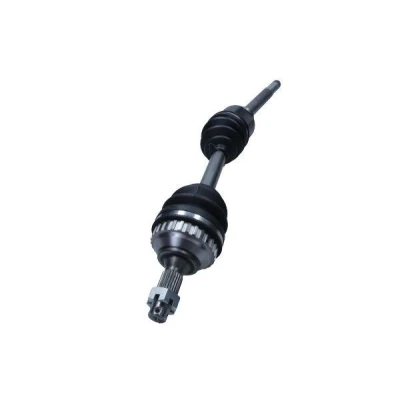 Kuva MAXGEAR 49 0309 Vetoakseli Etuakseli 867mm 88mm CITROËN: Xsara Hatchback, Farmari, ZX PEUGEOT: Partner I Combispace