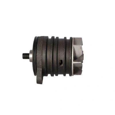 Kuva Vesipumppu HYUNDAI, KIA, RENAULT, VW OE 070 121 011 A, C, D