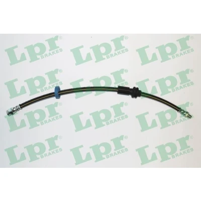 Kuva Jarruletku LPR 6T48002