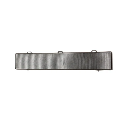 Kuva HENGST FILTER E1959LC Raitisilmasuodatin Aktiivihiilisuodatin 833 134 21 BMW: 1 Hatchback, 3 Sedan, Touring