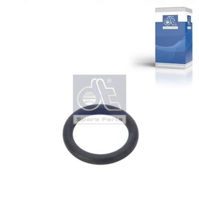 Kuva DT Spare Parts 3.89515 Rengastiiviste