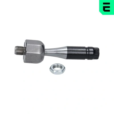 Kuva OPTIMAL G2 1022 Raidetangon Sisäpää Etuakseli, oikea, Etuakseli M16 x 1,50 143