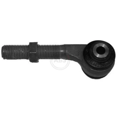 Kuva A.B.S. 240405 Raidetangon Sisäpää MM14x1,5 LHT 90