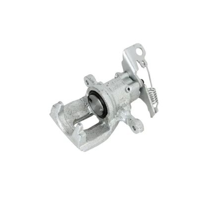 Kuva TRW BHN705E Jarrusatula Valurauta FORD: MONDEO 3 Kombi, Stufenheck,